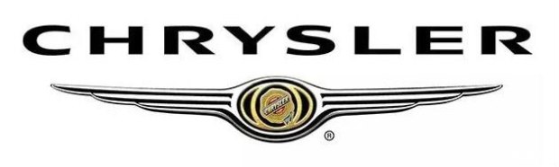 公认最不保值的二手车,二手车最不保值的车推荐