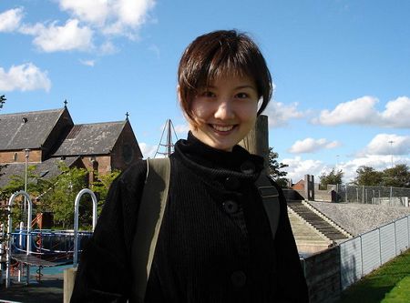 “玩死”中超标王的暖男究竟是何来头，18岁就恋上最美童星