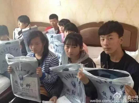 孩子在学校甲醛中毒怎么办,学校甲醛中毒科普视频