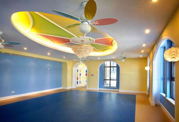 电风扇速度慢还有噪音是什么原因,电风扇发热的原因及解决方法