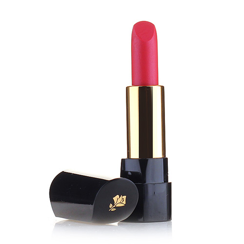 欧莱雅究竟好在哪里,为什么欧莱雅口碑那么好