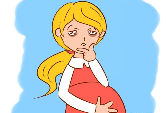 要美也要健康,要小孩之前必须孕检