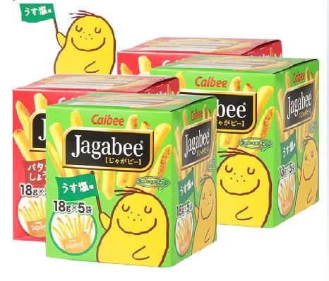 甯︽偍璧拌繘鍥存涓栫晫,甯︿綘璧拌繘鍥存涓栫晫