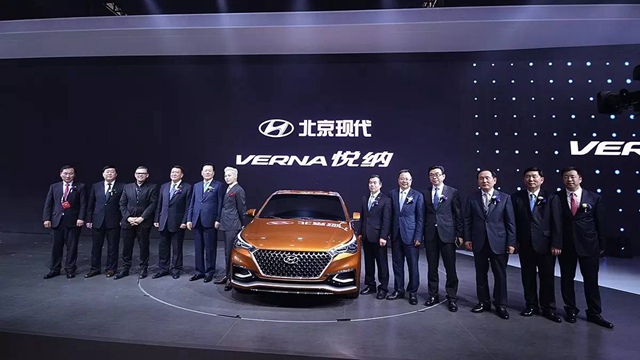 一线明星广告代言费一般多少,2022明星广告代言排名