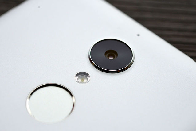 360n4手机值得买吗,360n4骁龙版手机怎么样