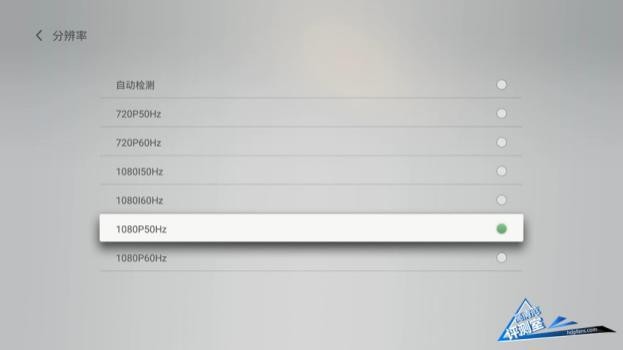 鍒涚淮鐩掑瓙q浜屼唬,鍒涚淮鐩掑瓙q+