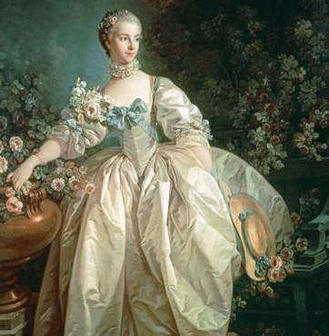 有一个lo娘女朋友是什么感觉,有个lo娘女朋友什么体验