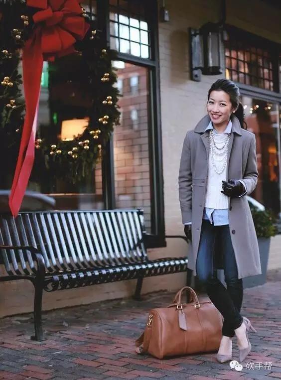 科普贴是什么东西,最全的科普贴是什么