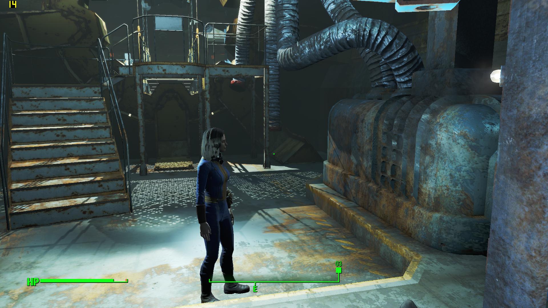 华硕rog8游戏测评,最便宜的华硕rog纯血主板测评