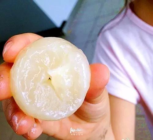 娴峰崡鐢蜂汉鐨勪紭缂虹偣,娴峰崡鐢蜂汉鍥涘ぇ鐞嗘兂