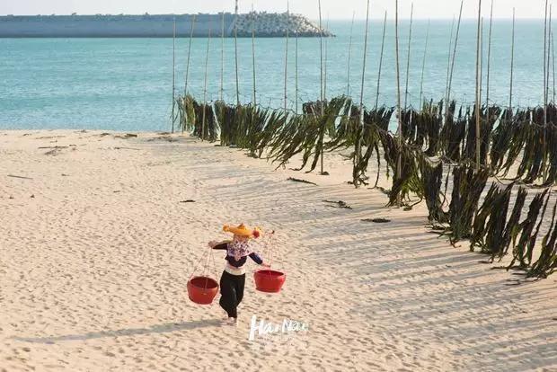 娴峰崡鐢蜂汉鐨勪紭缂虹偣,娴峰崡鐢蜂汉鍥涘ぇ鐞嗘兂