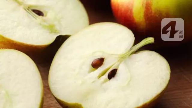 吃樱桃中毒如何自救,吃70颗樱桃会中毒吗