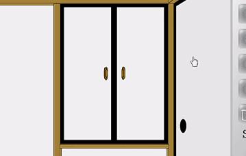 解谜游戏不吓人不烧脑,解谜游戏为什么吸引人