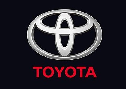 日本车在中国与外国的质量区别,日本车哪个牌子质量最好