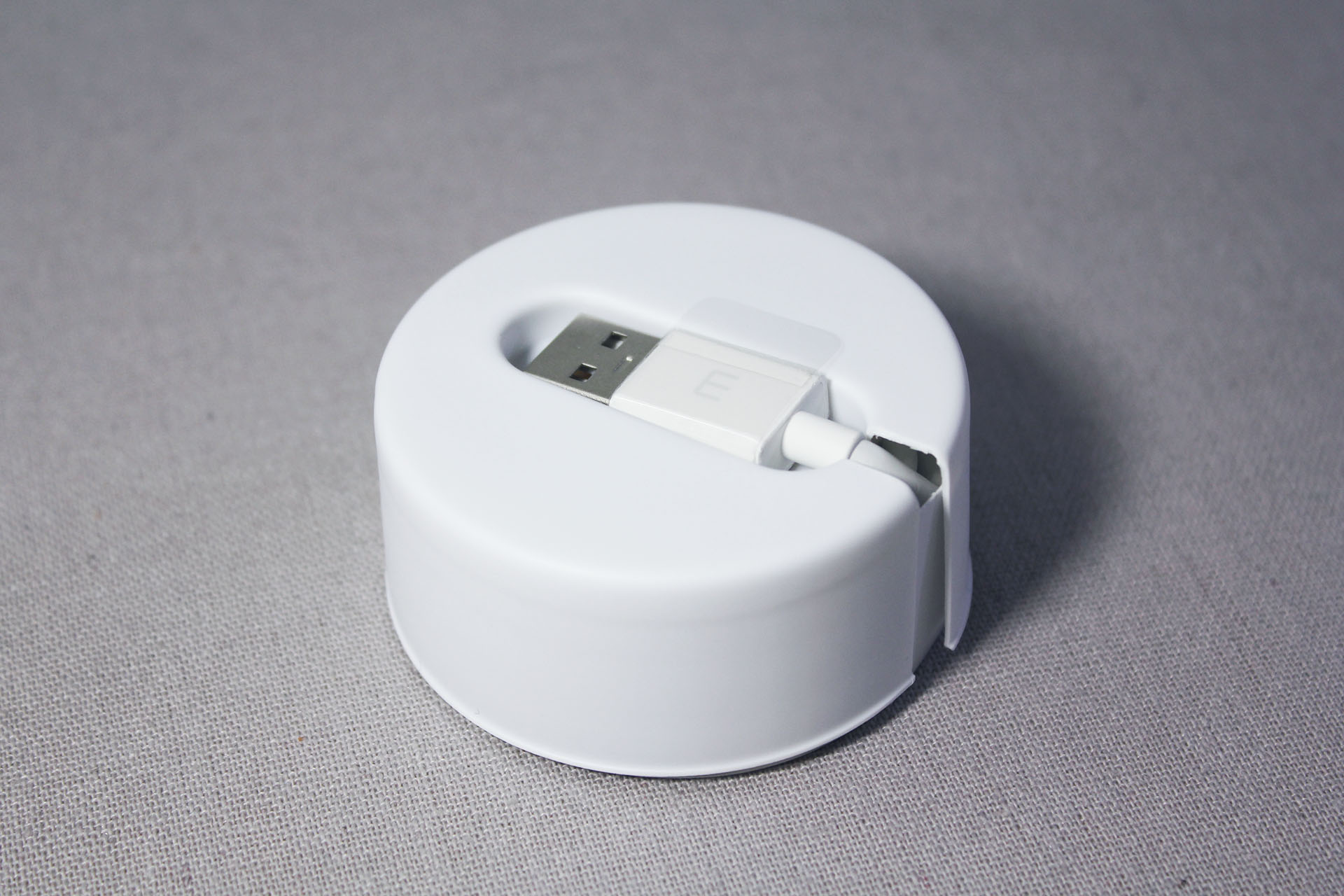 魅族pro6最新消息,魅族pro6评测能否满足消费者需求