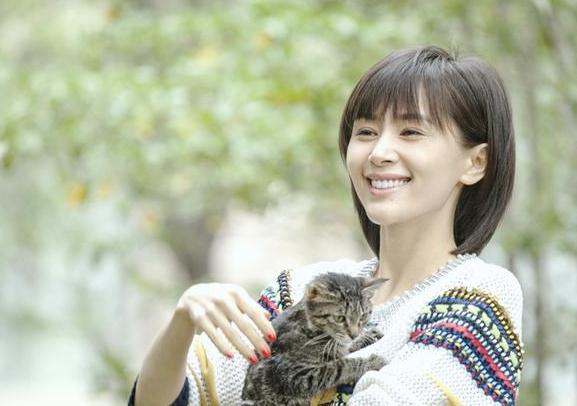 汕头版《欢乐颂》，我们的生活我们自己主宰！