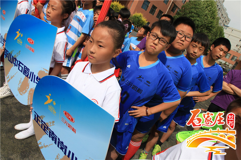 2024青少年足球比赛石家庄,98足球比赛直播