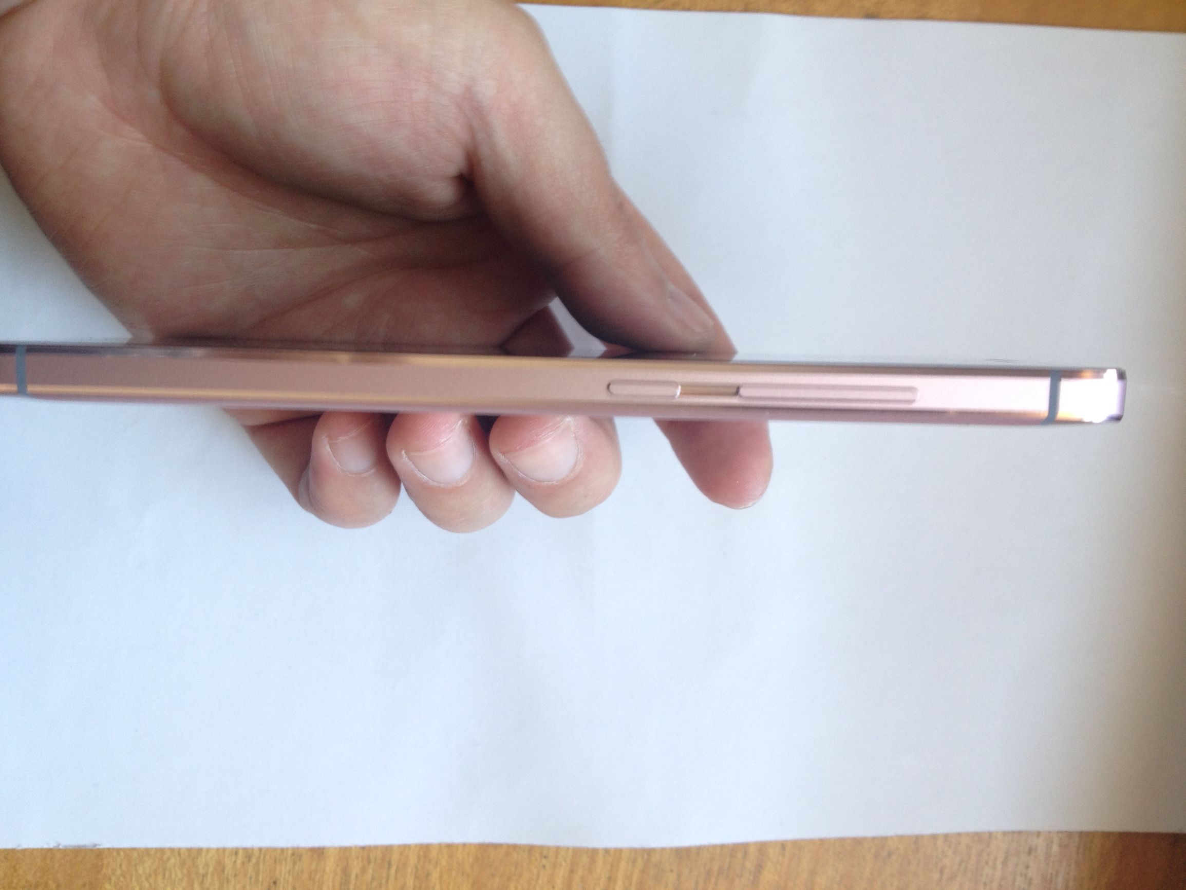 乐视2x620怎么升级系统,乐视2x620跑分