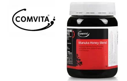 中国必买伴手礼,伴手礼十大必买产品