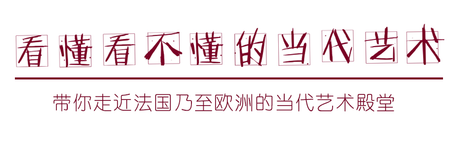 男人反串女人表演节目,男人反串比女人还柔美