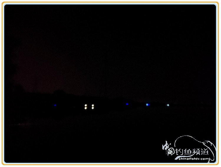 坚守半年中奖1813万,坚守7年终夺冠