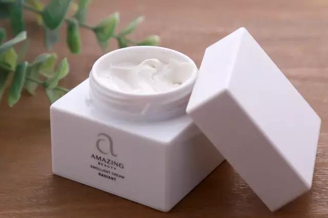 好用不伤皮肤的素颜霜测评,韩国素颜霜哪种好用