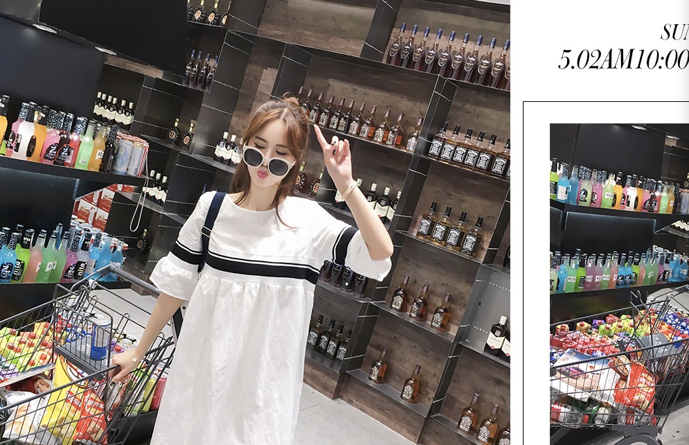 那些年我们追过的店,那些年我们追过的东西