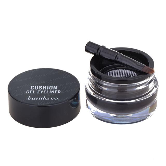 好用的气垫老爸评测,十大公认好用的气垫不脱妆测评