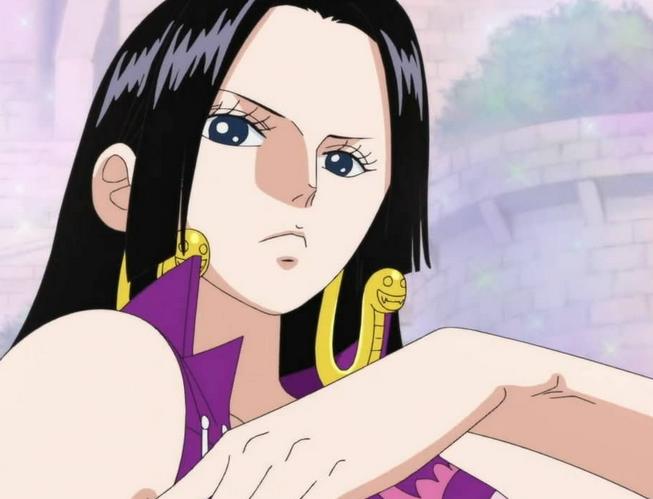 盘点动漫中的女神打架,盘点动漫中的女主被控制