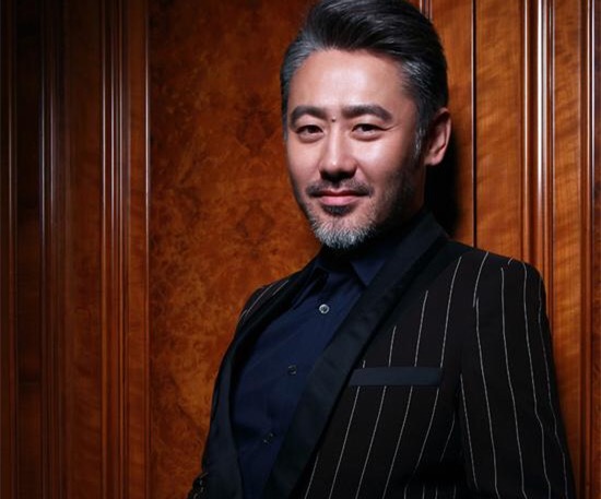 发现女朋友有恋父情结我该怎么办,女朋友有恋父情结是什么意思啊