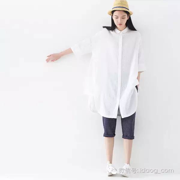 夏天宽松蝙蝠袖,洋气蝙蝠袖夏季