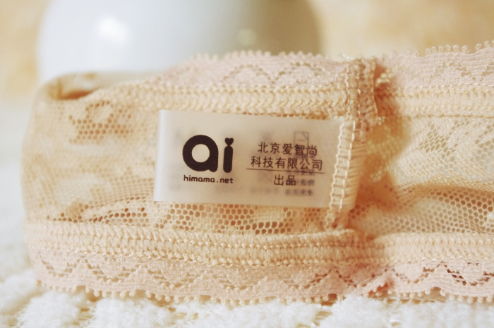 如何正确找到排卵日,怎样才能找到排卵日