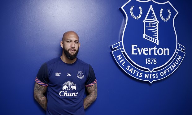 讲不出再见英超,讲不出再见陈奕迅演唱会