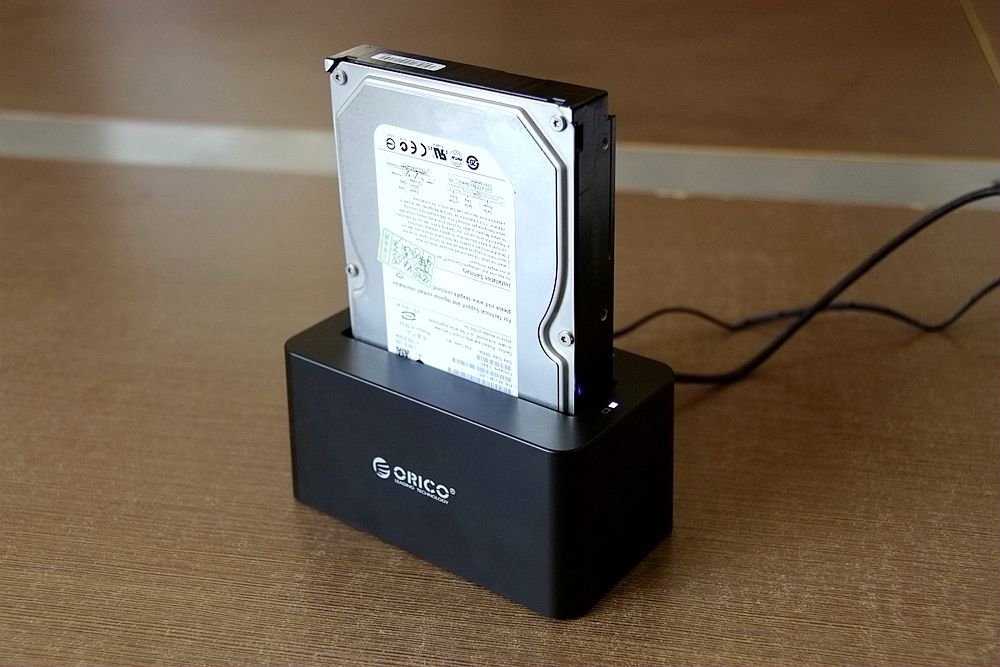 3.5寸硬盘盒奥睿科,奥睿科硬盘底座