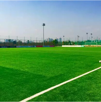 澶ц繛閾惰澶ц繛瓒崇悆,澶ц繛閾惰鎴愰兘