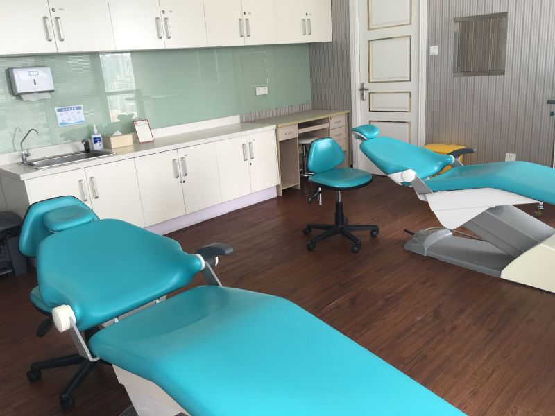 数创未来5年发展趋势,数造未来新消息