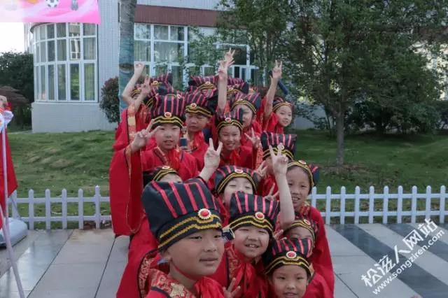 第四届校园足球联赛开赛,全国校园足球总决赛小学