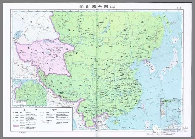 张召忠谈怎样收复南海岛礁,张召忠说南海岛礁