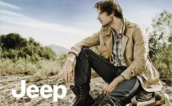 明明是国产广告却在国外很火,明明是国产广告却在国外意外走红