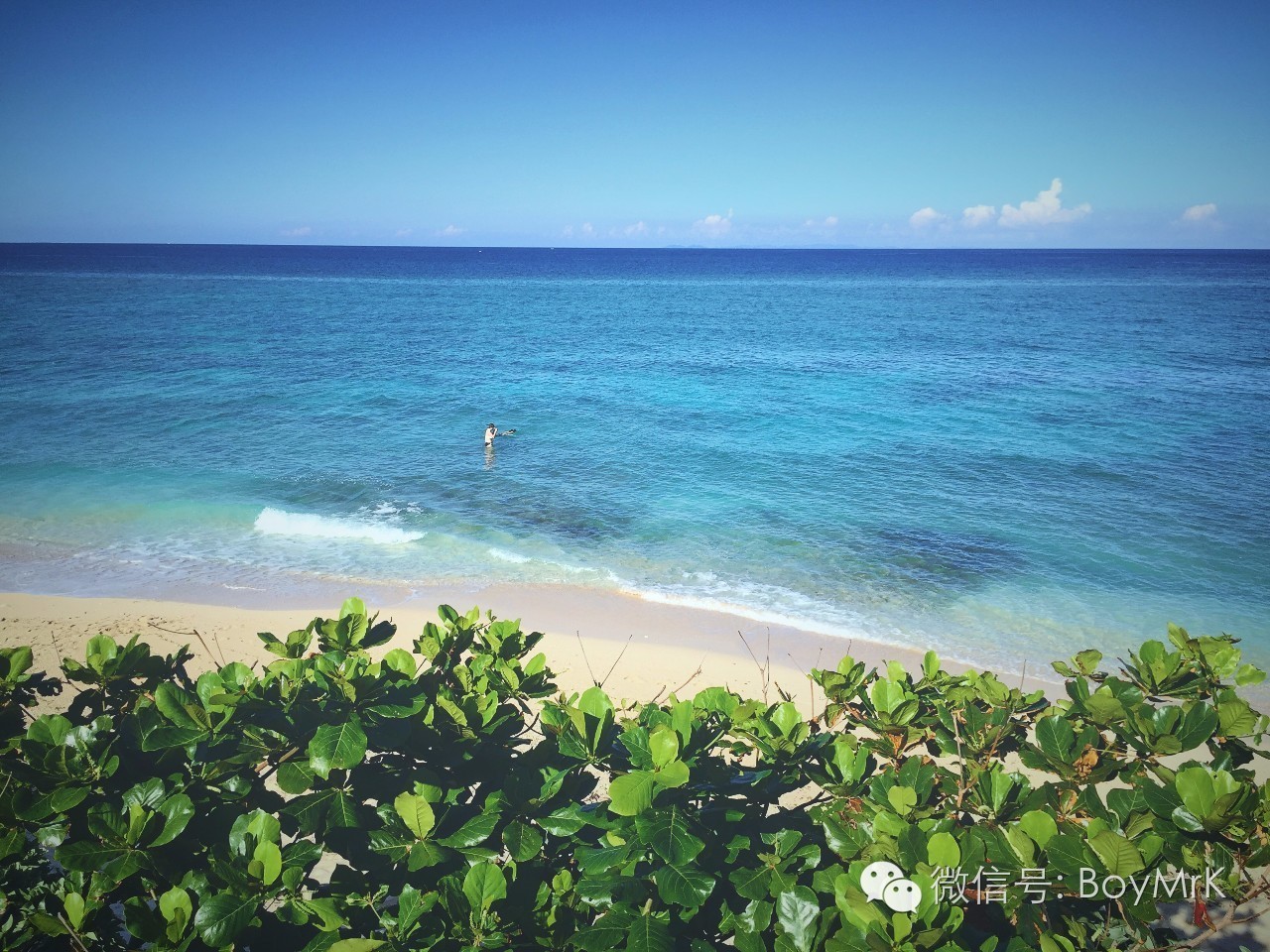 10件旅行好物推荐,20件五一出门必备旅行好物