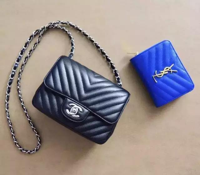 大牌包包有哪些实用耐背的,撞包的原因