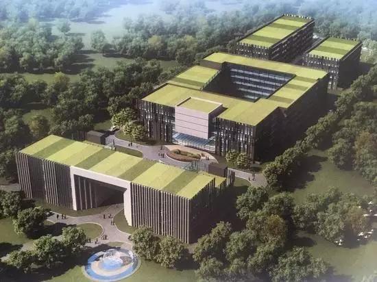 大丰台七座,大丰台