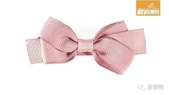 鐜嬪瓙鑻卞浗閫犲瀷,鑻卞浗鐜嬪瓙鍏富婊℃湀鏈嶈