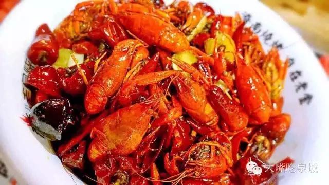 济南烧烤老铜锅,济南烧烤团购老金