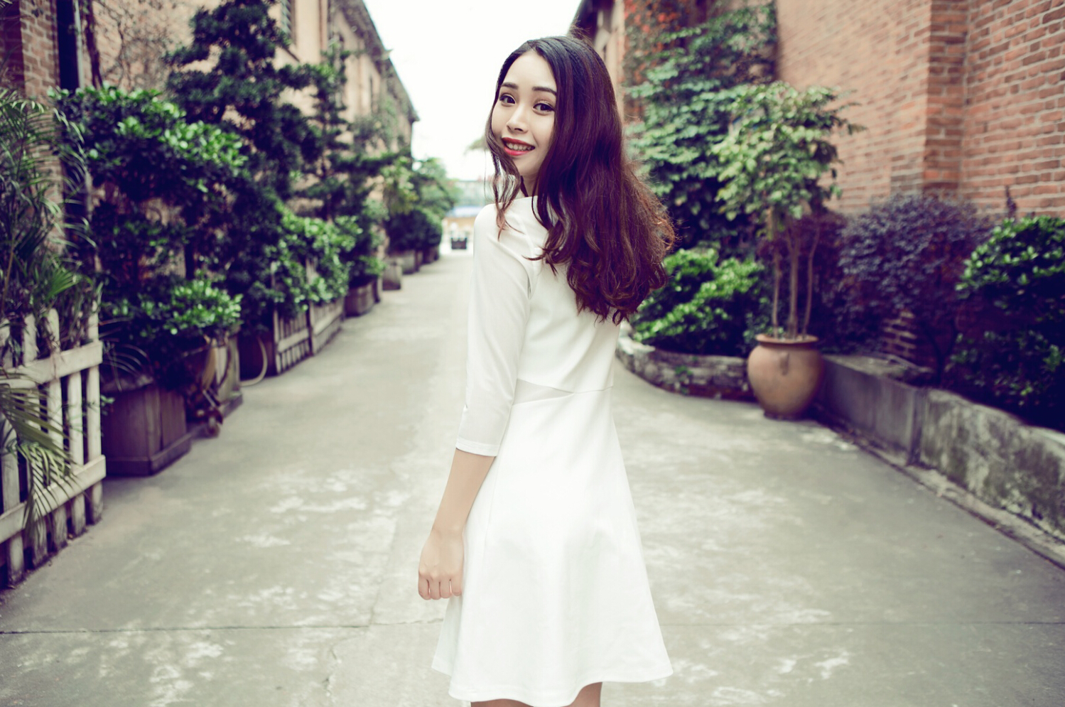 荣耀里约闪亮欧洲做到这些你就是赛场最靓丽的风景