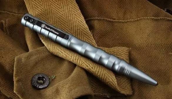 手枪edc玩具,男生edc玩具推荐