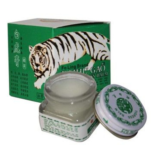 照着买就对了！旅行中最受欢迎的手信