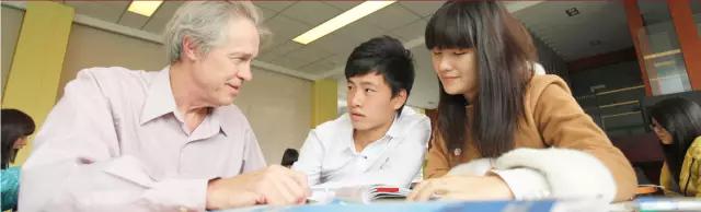 广州寄宿初中学校学费一览表,广州最贵小学学费排行榜