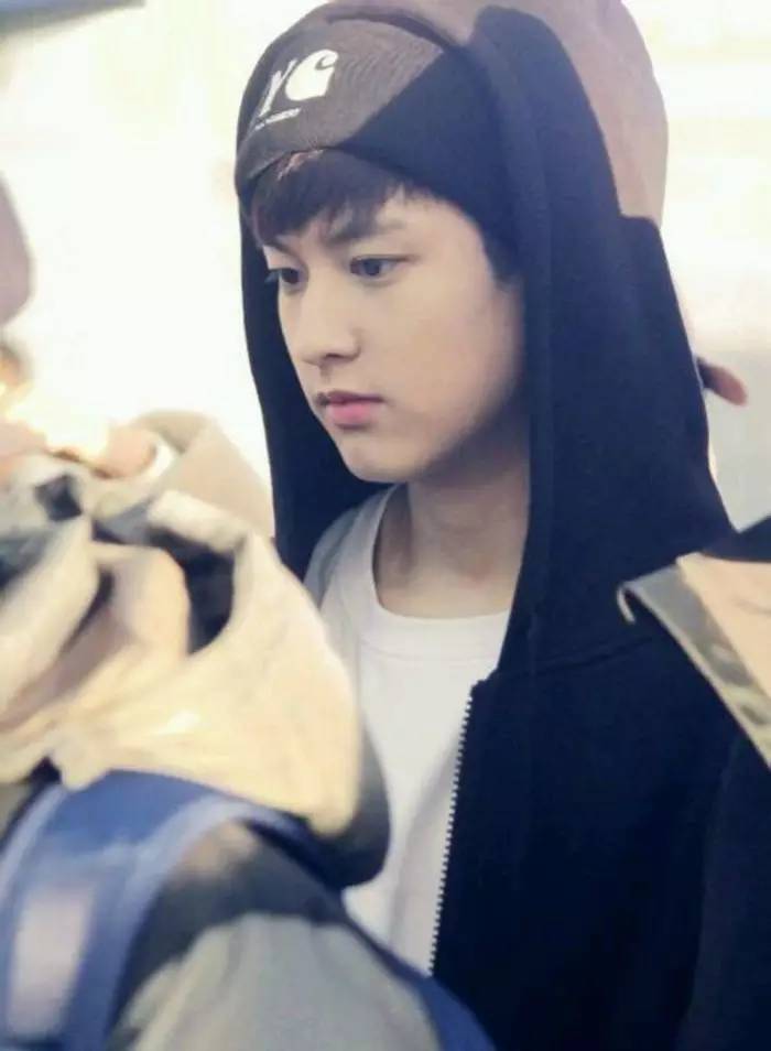 ikon与bigbang同台,ikon网红歌