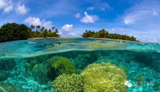 普吉岛休闲旅游全攻略,普吉岛旅游攻略地图高清